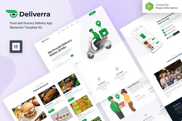 Deliverra-FoodGroceryDeliveryAppElementorTemplateKit.jpg.webp