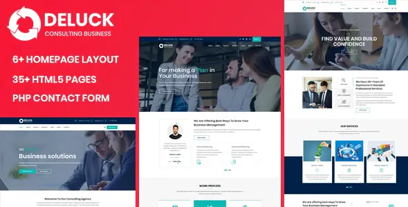 Deluck-CorporateBusinessTemplate.jpg.webp