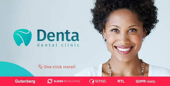 Denta-DentalClinicWPTheme.jpg.webp