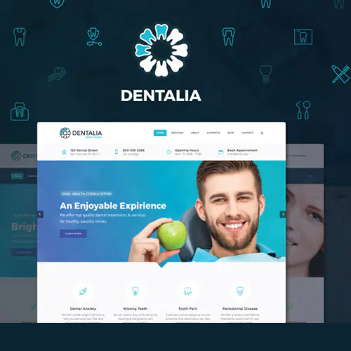 Dentalia-Dentist-MedicalWordPressThem.jpg.webp