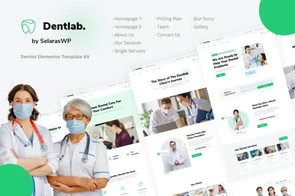 Dentlab-DentistDentalClinicElementorTemplateKit.jpg.webp