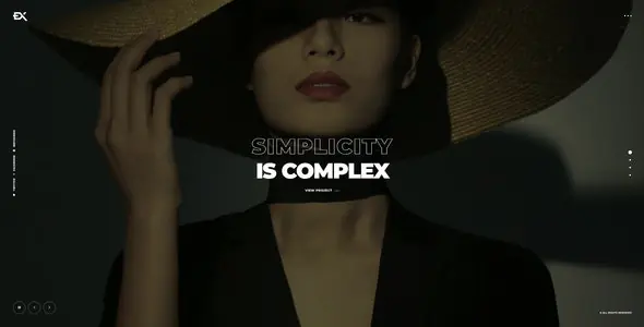 Deppex-CreativeShowcasePortfolioTemplate.jpg.webp