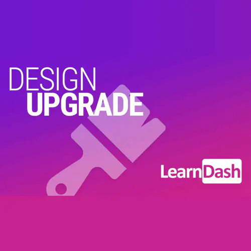 DesignUpgradeProforLearnDash.jpg.webp