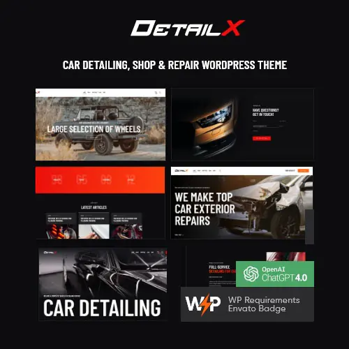 DetailX-CarDetailing-Shop-RepairWordPressTheme.jpg.webp