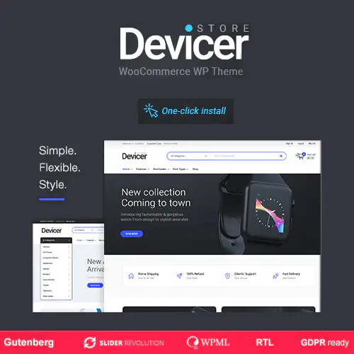 Devicer-ElectronicsMobileTechStore.jpg.webp