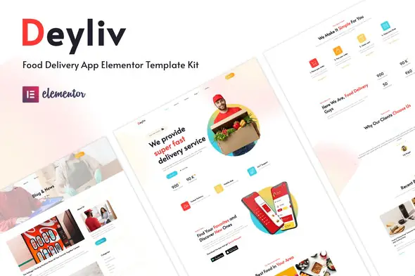Deyliv-FoodDeliveryAppElementorTemplateKit.jpg.webp