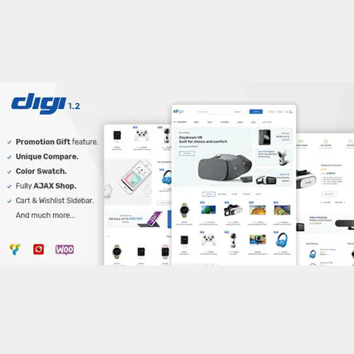 Digi-ElectronicsStoreWooCommerceTheme.jpg.webp