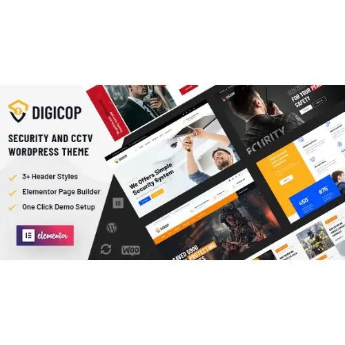 Digicop-SecurityandCCTVWordPressTheme.jpg.webp