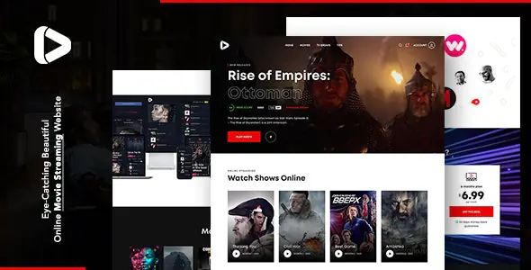 DigiflexOnlineMovieStreamingHTMLTemplate.jpg.webp