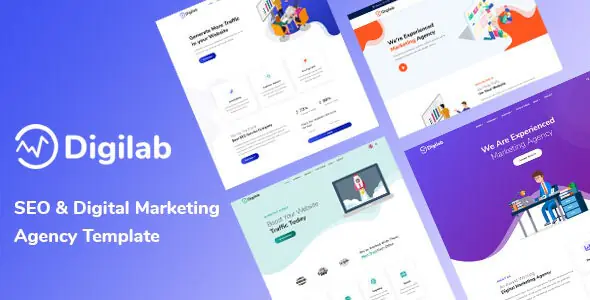 Digilab-SEODigitalMarketingAgencyTemplate.jpg.webp