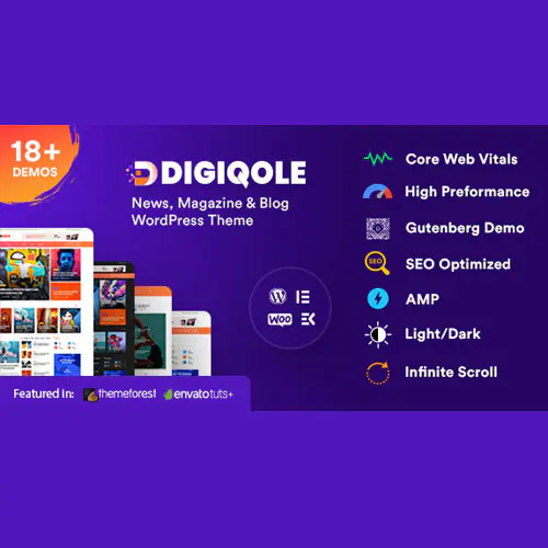 Digiqole-NewsMagazineWordPressTheme.jpg.webp
