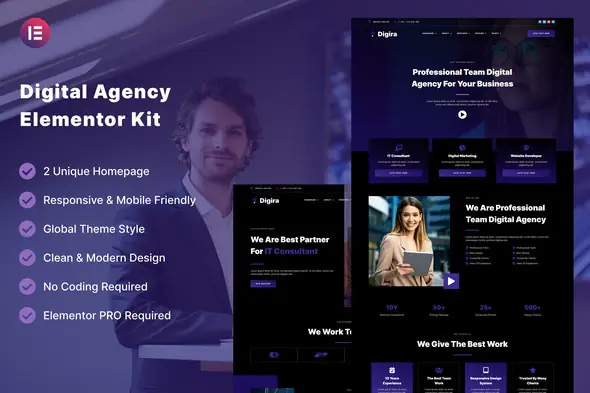 Digira-DigitalAgencyServicesElementorTemplateKit.jpg.webp
