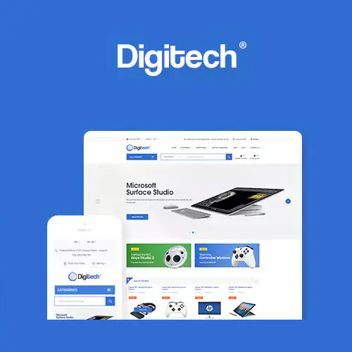 Digitech-TechnologyThemeforWooCommerceWordPress.jpg.webp