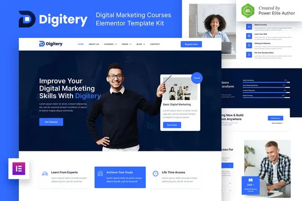 Digitery-DigitalMarketingCoursesElementorTemplateKit.jpg.webp
