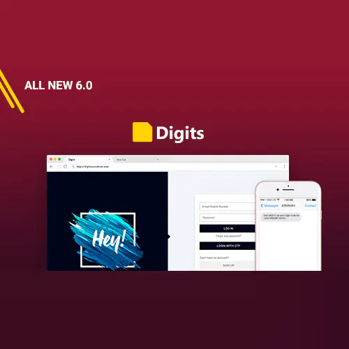 DigitsWordPressMobileNumberSignupandLogin.jpg.webp