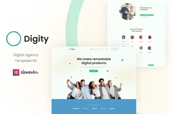Digity-DigitalAgencyElementorTemplateKit.jpg.webp