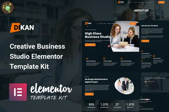 Dikan-CreativeBusinessStudioElementorTemplateKit.jpg.webp