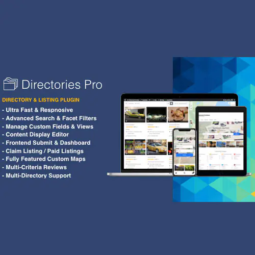 DirectoriesPropluginforWordPress.jpg.webp