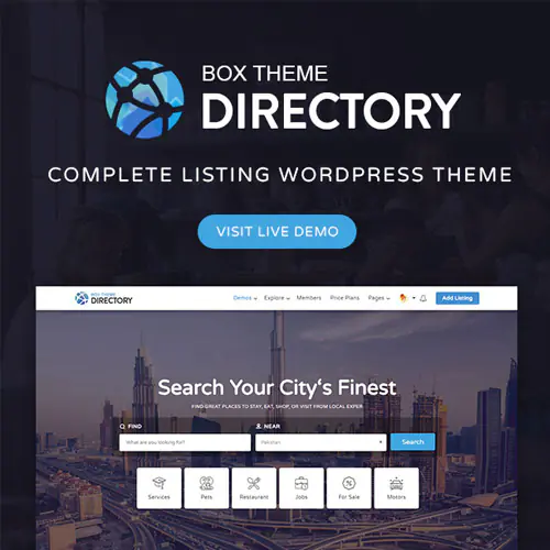 DirectoryMulti-purposeWordPressTheme.jpg.webp