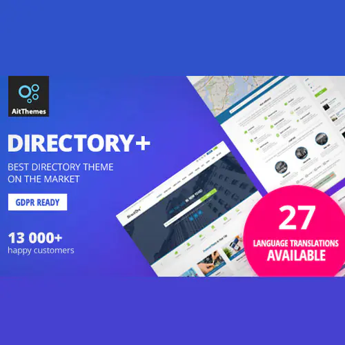 DirectoryWordPressTheme.jpg.webp