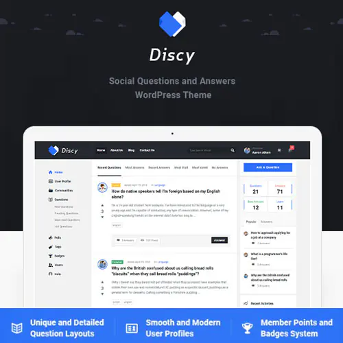 Discy-SocialQuestionsandAnswersWordPressTheme.jpg.webp