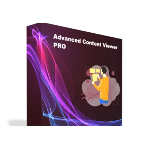 DisplayPostsAsListGridThumbsPRO.jpg.webp