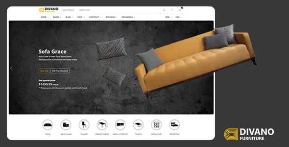Divano-FurnitureHTMLTemplate.jpg.webp