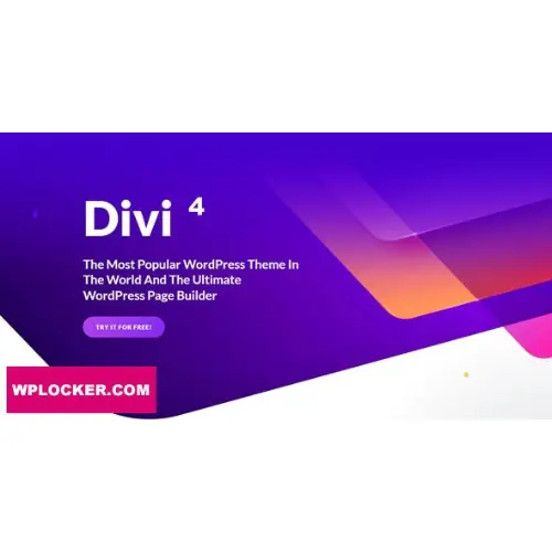 Divi-ElegantthemesPremiumWordPressTheme.jpg.webp