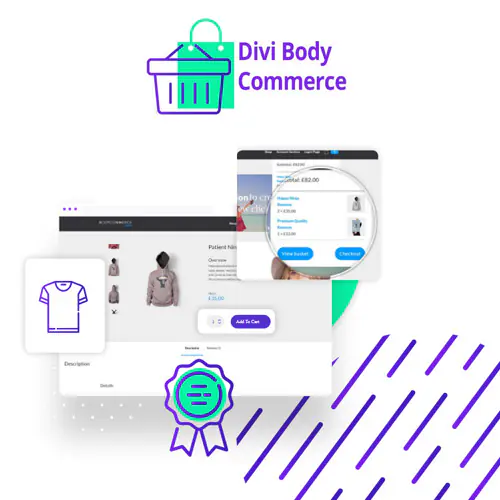 DiviBodyCommerce.jpg.webp