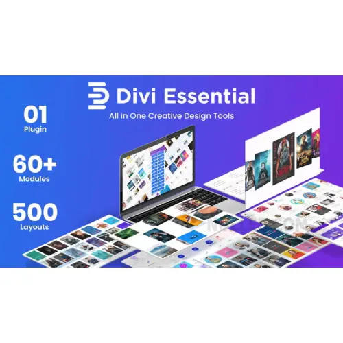 DiviEssential-AllInOneCreativeDesignTools.jpg.webp