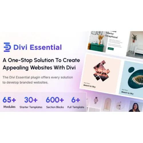 DiviEssential-DiviExtensionForNextLabelModules.jpg.webp