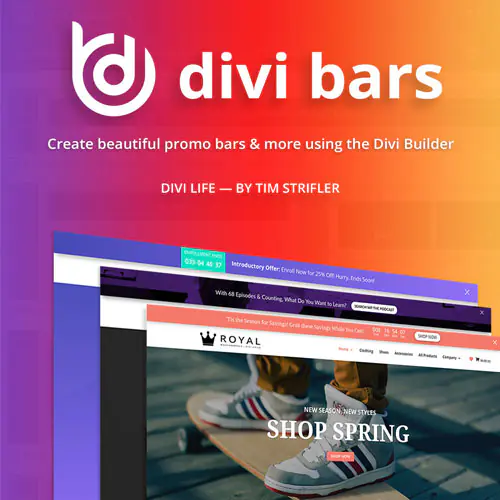 DiviLife-DiviBars.jpg.webp