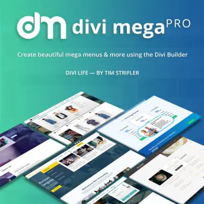 DiviLife-DiviMegaPro.jpg.webp