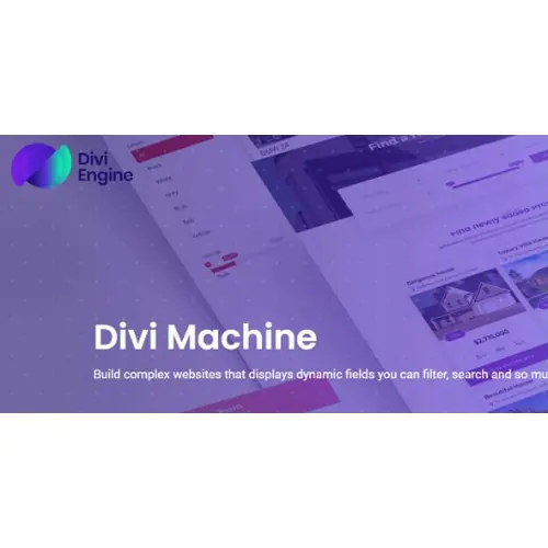 DiviMachine-TakeYourWebsitestotheNextLevel.jpg.webp