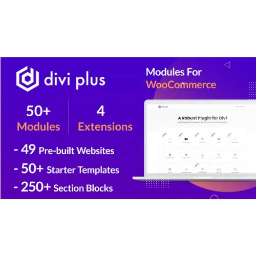 DiviPlus-50PowerfulModulesforDiviTheme.jpg.webp