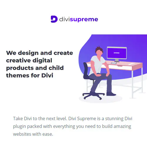 DiviSupremePro.jpg.webp