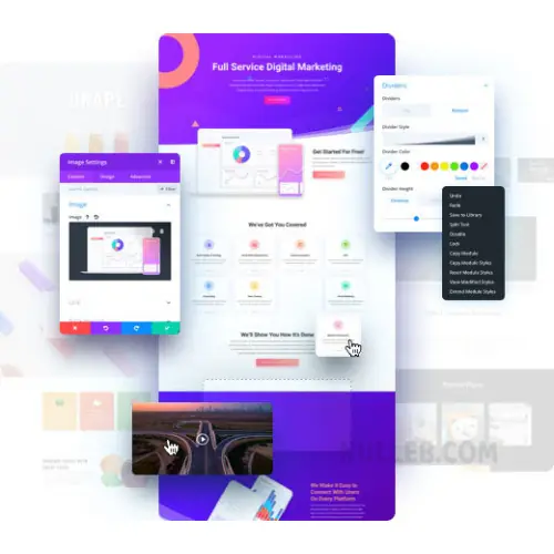 DiviTheme-UniversalTemplateforWordPress.jpg.webp