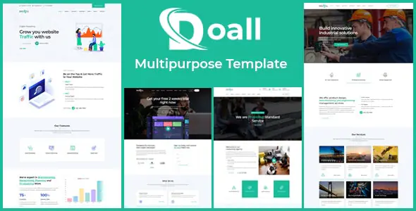 Doall-CreativeBusiness.jpg.webp