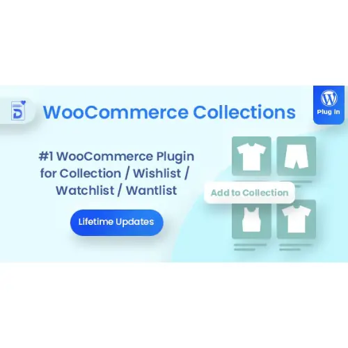 Docket-WooCommerceCollectionsWishlistWatchlist-WordPressPlugin.jpg.webp