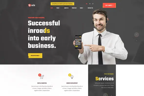 Docle-DigitalAgencyServicesTemplateKit.jpg.webp