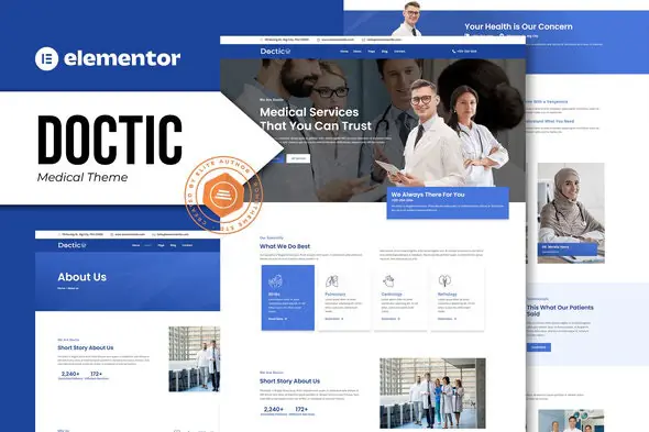 Doctic-MedicalElementorTemplateKit.jpg.webp