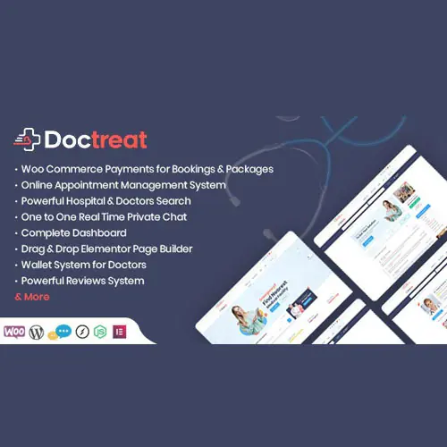 Doctreat-DoctorsDirectoryWordPressTheme.jpg.webp