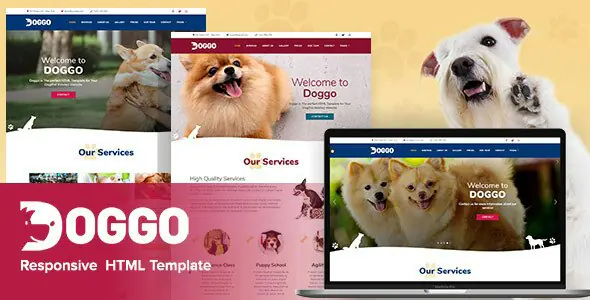 Doggo-ResponsiveHTML5Template.jpg.webp