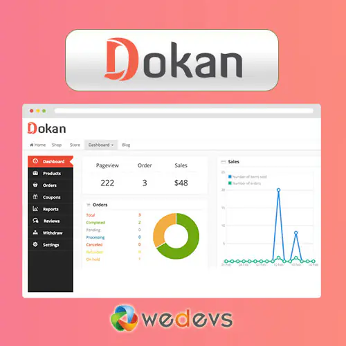 DokanProWordPressPlugin.jpg.webp