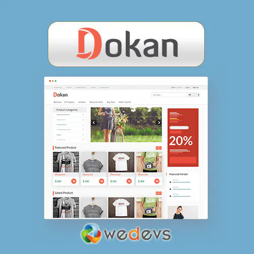 DokaneCommerceTheme.jpg.webp