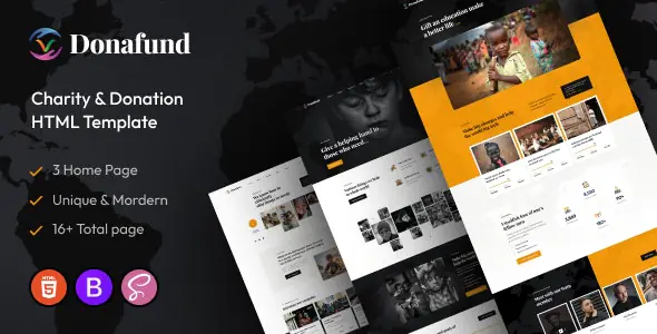 Donafund-FundraisingCharityHTMLTemplate.jpg.webp