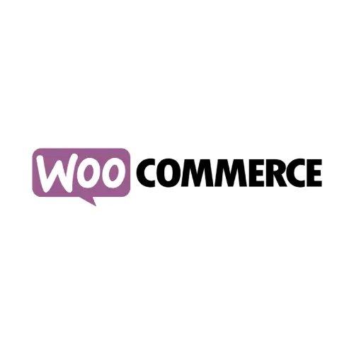 DonationforWoocommerce.jpg.webp