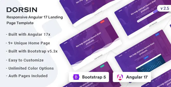 Dorsin-Angular17LandingPageTemplate.jpg.webp