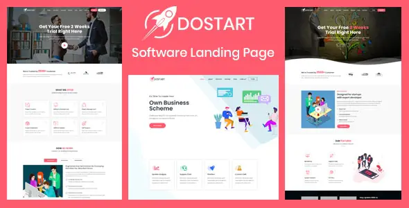 Dostart-StartupLandingPage.jpg.webp