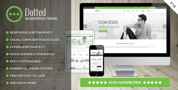 Dotted-CorporateMultipurposeWordPressTheme.jpg.webp